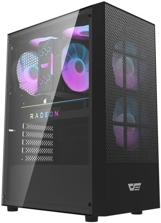 Sinister Gaming PC Intel Core i7-10700 Processor GTX 1650 4GB Graphic 16GB Ram 1TB NVMe SSD Windows 11 Sinister Gaming PC Intel Core i7-10700 Processor GTX 1650 4GB Graphic 16GB Ram 1TB NVMe SSD Windows 11